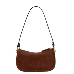 Coach Waverly Bag